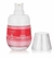 Primer Facial Rosa Mosqueta - Fenzza