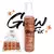 Bruma Iluminadora Glow Fix Corpo e Rosto - Miss Rôse na internet