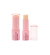 Base Em Stick Perfect Blend - Ruby Rose - comprar online