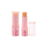 Base Em Stick Perfect Blend - Ruby Rose na internet