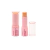 Base Em Stick Perfect Blend - Ruby Rose na internet