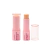 Base Em Stick Perfect Blend - Ruby Rose - loja online