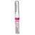 Gel Para Sobrancelhas Brow e Go - DAPOP