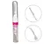 Gel Para Sobrancelhas Brow e Go - DAPOP - comprar online