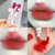 Kit de Gloss labial c/ Cores Neutras - Dorama na internet