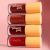 Tint Cream Choco Fun - FENZZA - comprar online
