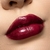 Kit Lip Care Gloss + Lápis Para Boca (Cor Wine) - Fenzza - loja online