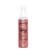 Bruma Iluminadora Glow Fix Corpo e Rosto - Miss Rôse - comprar online