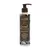 Hidratante Corporal Miss Care (6 em 1) 200ml - Miss Rôse - comprar online