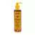 Hidratante Corporal Miss Care (6 em 1) 200ml - Miss Rôse - DECODIFICA - Loja de Maquiagem e Produtos de Skincare