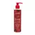 Hidratante Corporal Miss Care (6 em 1) 200ml - Miss Rôse - loja online