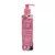 Imagem do Hidratante Corporal Miss Care (6 em 1) 200ml - Miss Rôse