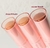 Bronzer Cremoso Stick Sunkiss - Ruby Rose na internet