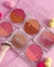 Blush Matte Melt 2 em 1 - Pink 21 na internet