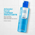 Ativador Facial de Limpeza Hidratante - Dermachem - comprar online