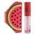 Lip Oil Hidratante Labial Quitanda - Super Poderes - DECODIFICA - Loja de Maquiagem e Produtos de Skincare