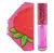 Lip Oil Hidratante Labial Quitanda - Super Poderes
