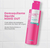 Demaquilante Líquido Make Out - Dermachem - comprar online