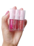 Kit Boca Linda Gloss, Lip Oil E Batom Matte - Febella - loja online