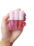Imagem do Kit Boca Linda Gloss, Lip Oil E Batom Matte - Febella