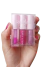 Kit Boca Linda Gloss, Lip Oil E Batom Matte - Febella