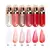 Lip Gloss e Brilho Labial Kiko - Febella Makeup - comprar online