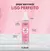 Protetor Térmico Anti Frizz Liso Perfeito 120ml - Porán - comprar online