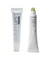 Lip Balm Beauty Lips - Luisance