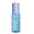 Body Splash Corpo e Cabelo - Miss Lary