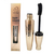 Máscara Para Cílios Super Volume Efeito Boneca - Belle Angel