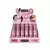 Máscara para Cílios com Efeito Boneca Pink Lash - Pink 21 na internet