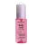Body Splash Corpo e Cabelo - Miss Lary na internet