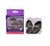 Kit com 4 Mini EsponjasTriângulo - Miss Frandy