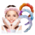 Vivai - Tiara Nuvem Candy Colors - comprar online