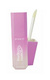 Lip Gloss Perfect Match - Pink 21