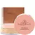 Pó Solto Translúcido Woman's Be You - Phállebeauty - comprar online