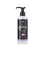 Shampoo Higienizador 2 em 1 para Esponjinhas e Pincéis - Face Beautiful