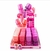 Imagem do Ultra Jelly Blush - Pink 21