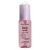 Body Splash Corpo e Cabelo - Miss Lary - DECODIFICA - Loja de Maquiagem e Produtos de Skincare