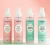 Protetor Térmico Anti Frizz Liso Perfeito 120ml - Porán na internet