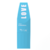 Primer D-Pantenol Max Love - loja online