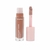 Gloss Labial Radiant Kiss - Ruby Rose (Lançamento) - loja online