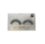 Cílios Postiços 8D Eyelashes S170 – Real Love