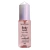 Body Splash Corpo e Cabelo - Miss Lary - loja online