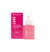 Sérum Facial Rosa Mosqueta - Max Love - comprar online