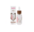Sérum Facial Nutritivo De Coco - Melu by Ruby Rose