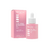 Sérum Primer Antioleosidade Oil Free DIA - Max Love
