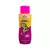 Sabonete Feminino Tutti Frutti BabaBell - Bell Corpus