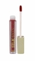 Batom Líquido Smooth Blur Silk Skin - Ruby Rose