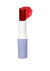 Tinted Balm Feels Mood- Ruby Rose - loja online